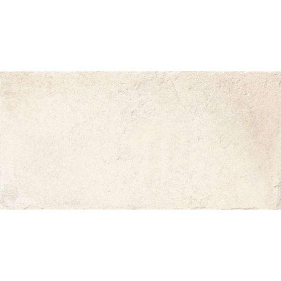 Πλακάκι Keros Portobello Ivory 30×60 με ανάγλυφη ματ υφή